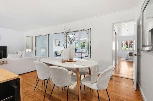 221 Indio Drive, South San Francisco, CA 94080