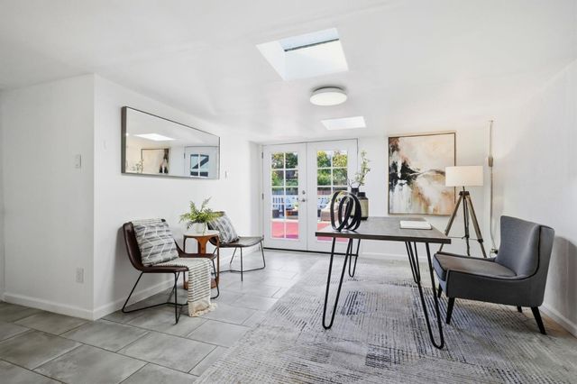 221 Indio Drive, South San Francisco, CA 94080