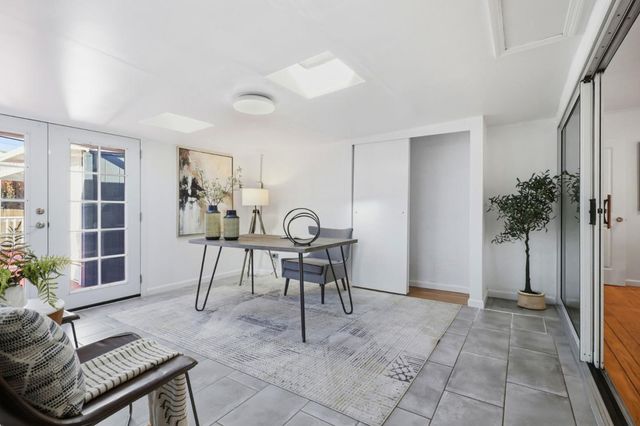 221 Indio Drive, South San Francisco, CA 94080