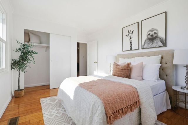 221 Indio Drive, South San Francisco, CA 94080