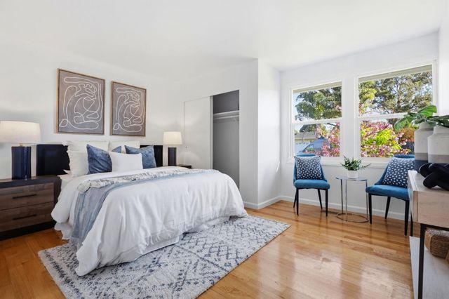 221 Indio Drive, South San Francisco, CA 94080