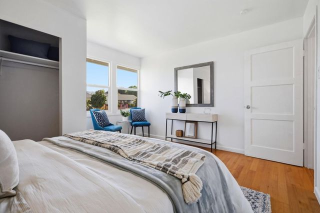 221 Indio Drive, South San Francisco, CA 94080