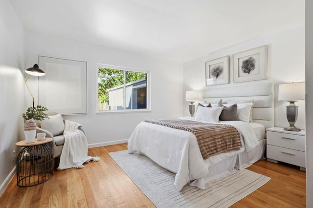 221 Indio Drive, South San Francisco, CA 94080