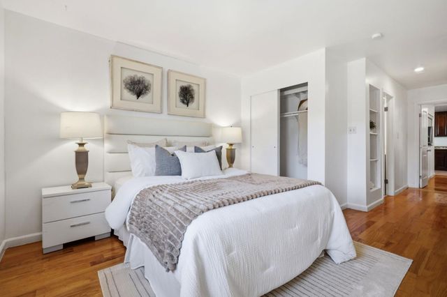 221 Indio Drive, South San Francisco, CA 94080