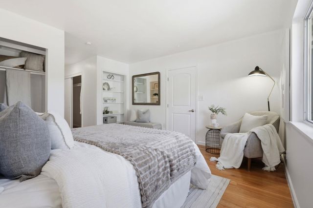 221 Indio Drive, South San Francisco, CA 94080