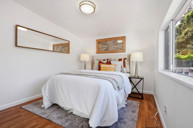 221 Indio Drive, South San Francisco, CA 94080