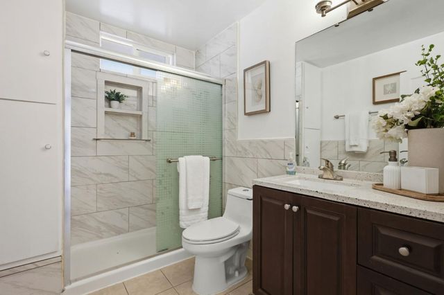 221 Indio Drive, South San Francisco, CA 94080