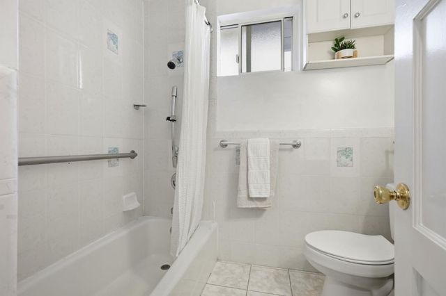 221 Indio Drive, South San Francisco, CA 94080