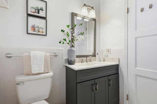 221 Indio Drive, South San Francisco, CA 94080