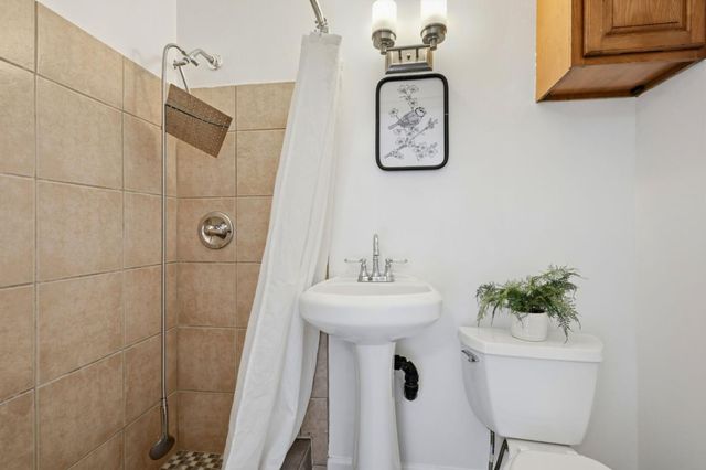 221 Indio Drive, South San Francisco, CA 94080