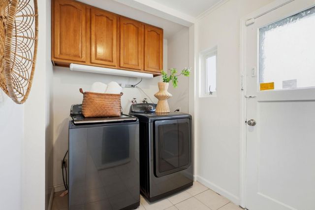 221 Indio Drive, South San Francisco, CA 94080