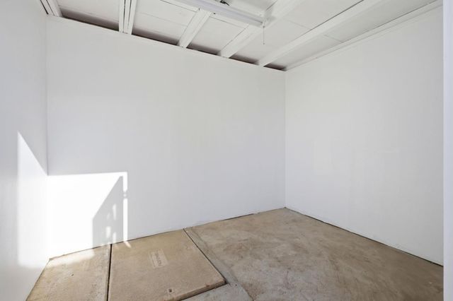 221 Indio Drive, South San Francisco, CA 94080