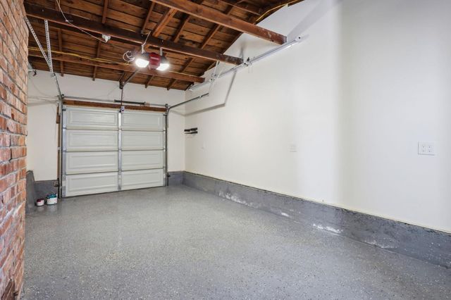 221 Indio Drive, South San Francisco, CA 94080