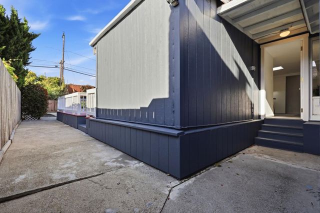 221 Indio Drive, South San Francisco, CA 94080