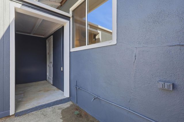 221 Indio Drive, South San Francisco, CA 94080