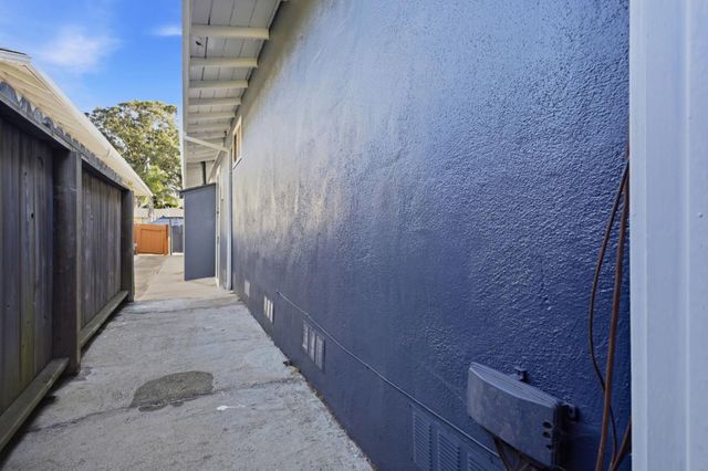 221 Indio Drive, South San Francisco, CA 94080