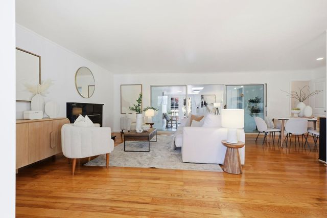 221 Indio Drive, South San Francisco, CA 94080