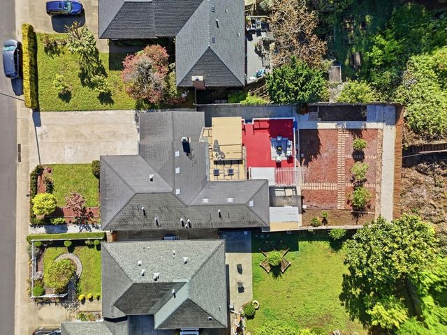 221 Indio Drive, South San Francisco, CA 94080