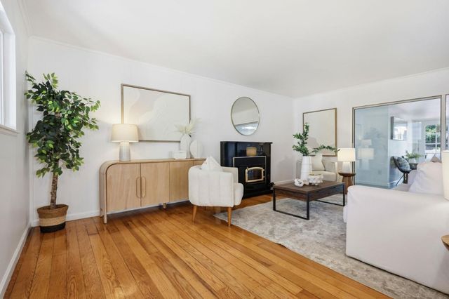 221 Indio Drive, South San Francisco, CA 94080