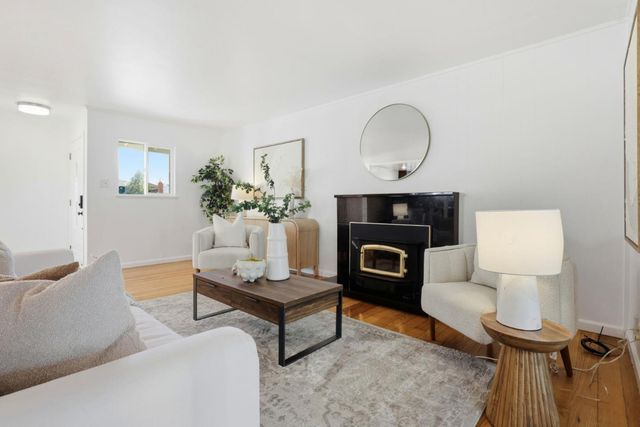 221 Indio Drive, South San Francisco, CA 94080