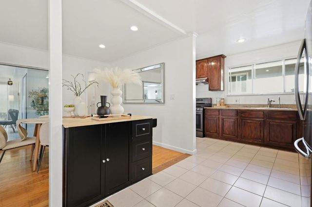 221 Indio Drive, South San Francisco, CA 94080