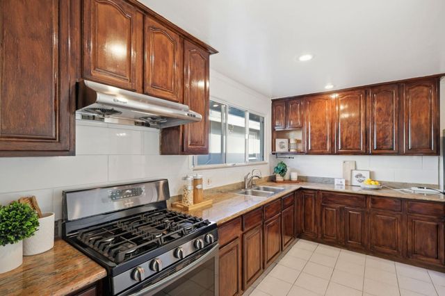 221 Indio Drive, South San Francisco, CA 94080