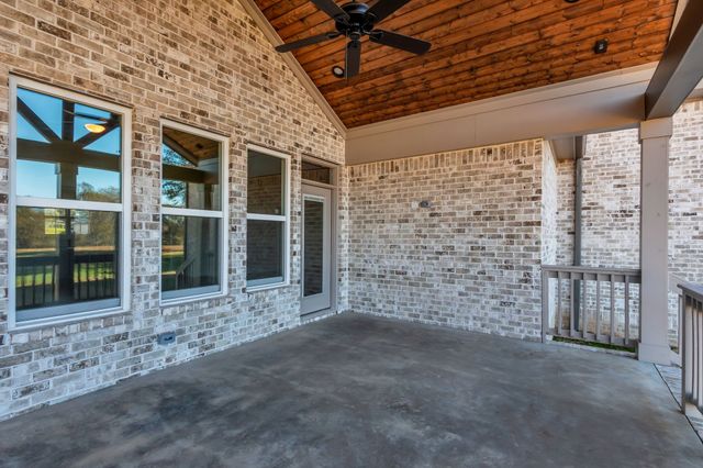 1589 John Sharp Road, Spring Hill, TN 37174