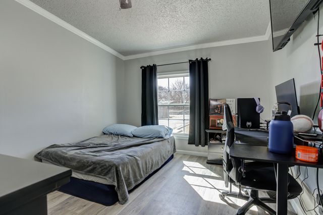 1822 S 3rd Street, Tahoka, TX 79373