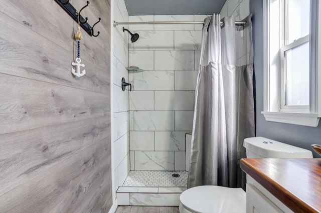 1822 S 3rd Street, Tahoka, TX 79373