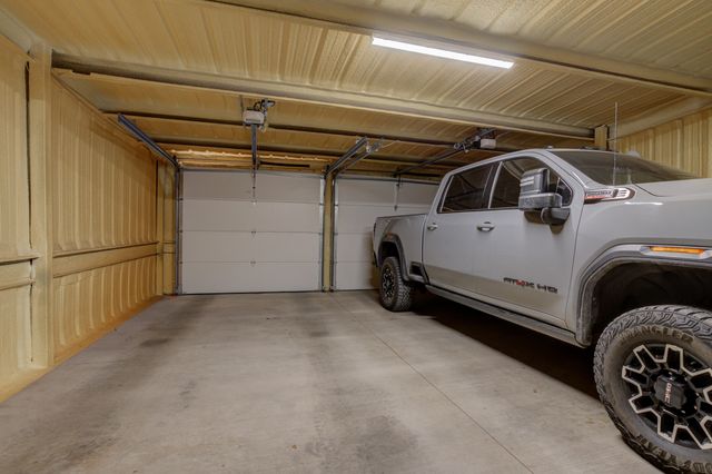 1822 S 3rd Street, Tahoka, TX 79373