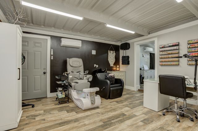 1822 S 3rd Street, Tahoka, TX 79373