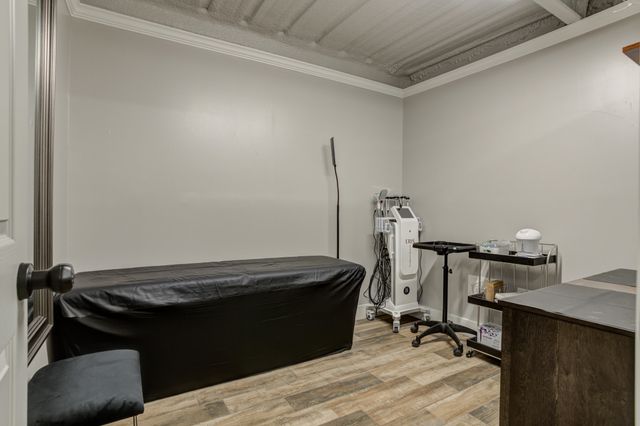 1822 S 3rd Street, Tahoka, TX 79373