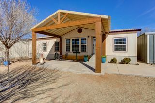 1822 S 3rd Street, Tahoka, TX 79373