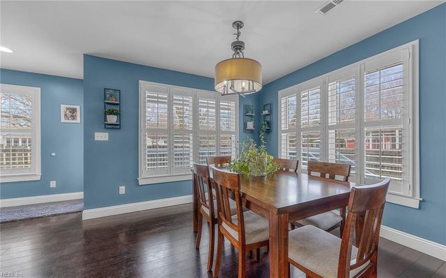 733 Avalon AVE, Virginia Beach, VA 23464