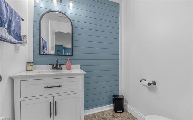 733 Avalon AVE, Virginia Beach, VA 23464