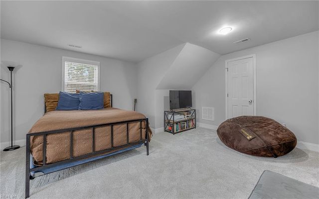 733 Avalon AVE, Virginia Beach, VA 23464