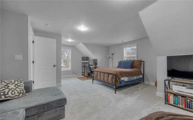 733 Avalon AVE, Virginia Beach, VA 23464