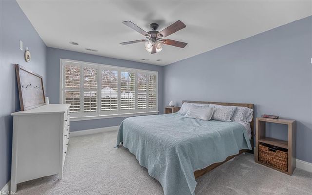 733 Avalon AVE, Virginia Beach, VA 23464