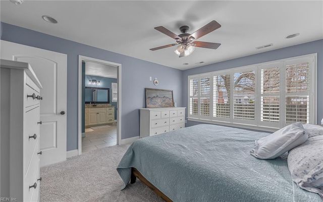 733 Avalon AVE, Virginia Beach, VA 23464