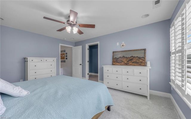 733 Avalon AVE, Virginia Beach, VA 23464