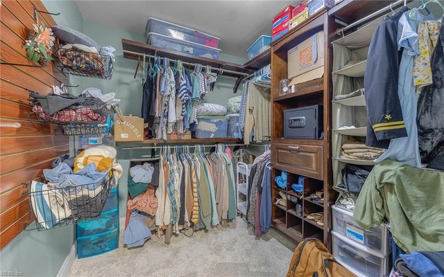 733 Avalon AVE, Virginia Beach, VA 23464