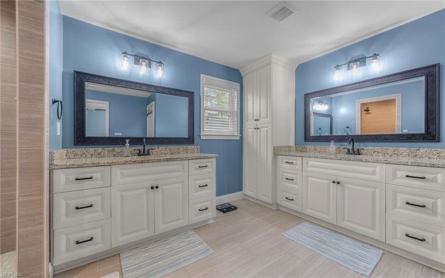 733 Avalon AVE, Virginia Beach, VA 23464