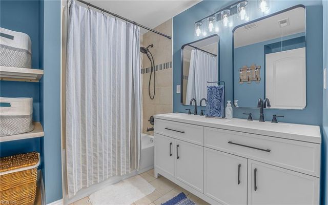 733 Avalon AVE, Virginia Beach, VA 23464