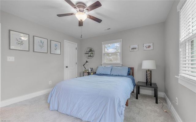 733 Avalon AVE, Virginia Beach, VA 23464