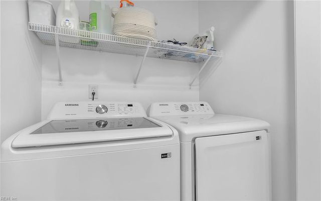 733 Avalon AVE, Virginia Beach, VA 23464