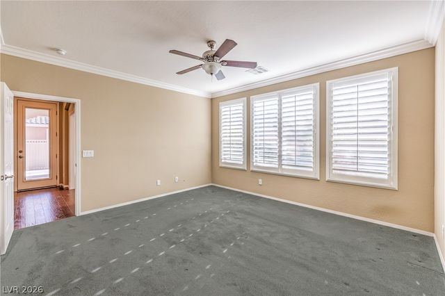 3709 Corte Bella Hills Avenue, North Las Vegas, NV 89081