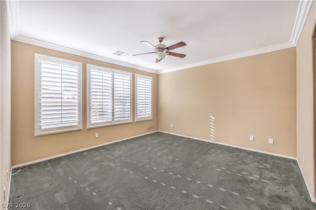 3709 Corte Bella Hills Avenue, North Las Vegas, NV 89081