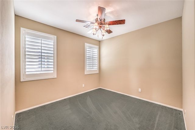 3709 Corte Bella Hills Avenue, North Las Vegas, NV 89081