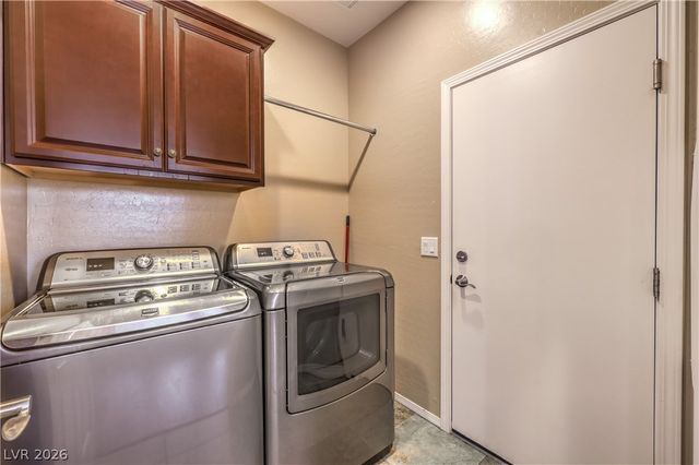 3709 Corte Bella Hills Avenue, North Las Vegas, NV 89081