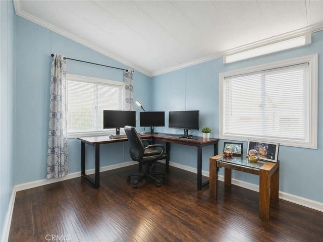 7887 Lampson Ave 39, Garden Grove, CA 92841